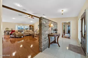 2916 Fairmont Dr, Panama City, FL 32405 - Photo 4