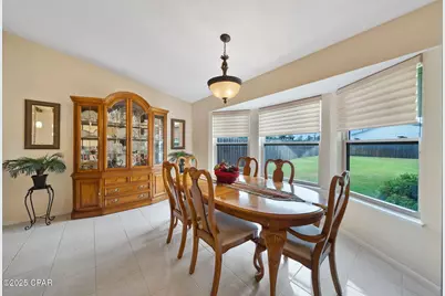 2916 Fairmont Drive, Panama City, FL 32405 - Photo 10