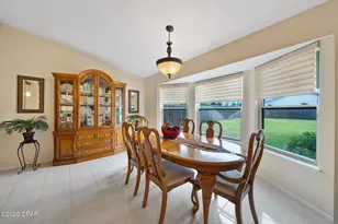 2916 Fairmont Dr, Panama City, FL 32405 - Photo 10