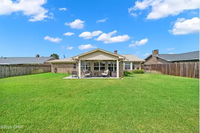 2916 Fairmont Drive, Panama City, FL 32405 - Photo 28