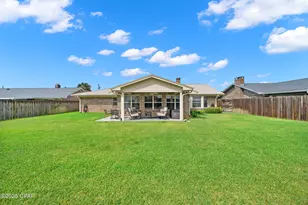 2916 Fairmont Dr, Panama City, FL 32405 - Photo 28