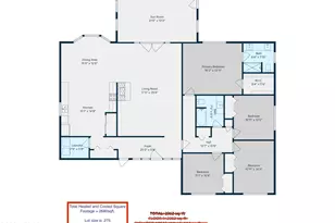 2916 Fairmont Dr, Panama City, FL 32405 - Photo 40