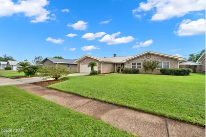 2916 Fairmont Drive, Panama City, FL 32405 - Photo 36