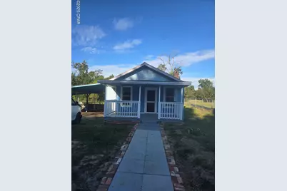 1971 Ohara Avenue, Sneads, FL 32460 - Photo 2