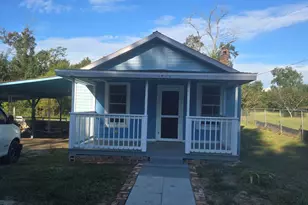 1971 O Hara Ave, Sneads, FL 32460 - Photo 2