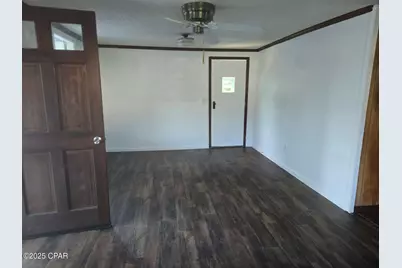 1971 Ohara Avenue, Sneads, FL 32460 - Photo 14