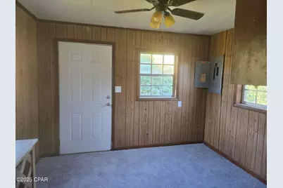 1971 Ohara Avenue, Sneads, FL 32460 - Photo 10