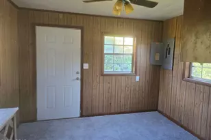 1971 O Hara Ave, Sneads, FL 32460 - Photo 10