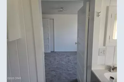 1971 Ohara Avenue, Sneads, FL 32460 - Photo 6