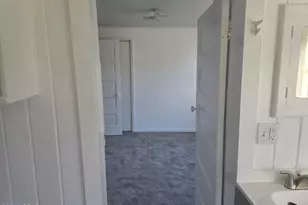 1971 O Hara Ave, Sneads, FL 32460 - Photo 6