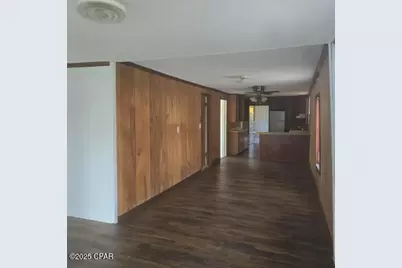 1971 Ohara Avenue, Sneads, FL 32460 - Photo 16