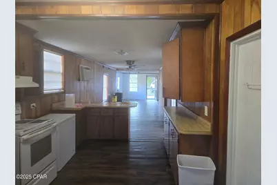 1971 Ohara Avenue, Sneads, FL 32460 - Photo 12