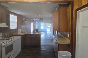 1971 O Hara Ave, Sneads, FL 32460 - Photo 12