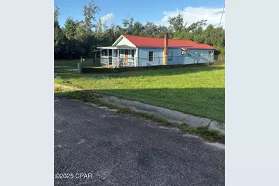 1971 Ohara Avenue, Sneads, FL 32460 - Photo 1