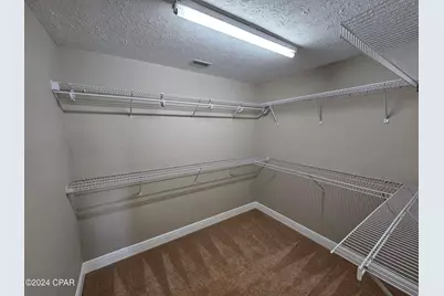 2103 Coral Drive, Lynn Haven, FL 32444 - Photo 30