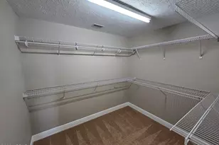 2103 Coral Dr, Lynn Haven, FL 32444 - Photo 30