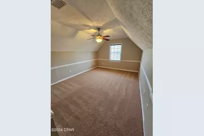 2103 Coral Drive, Lynn Haven, FL 32444 - Photo 42