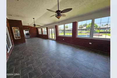 2103 Coral Drive, Lynn Haven, FL 32444 - Photo 22