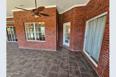 2103 Coral Drive, Lynn Haven, FL 32444 - Photo 24