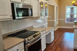 2103 Coral Dr, Lynn Haven, FL 32444 - Photo 8