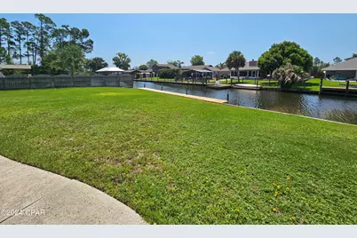 2103 Coral Drive, Lynn Haven, FL 32444 - Photo 46