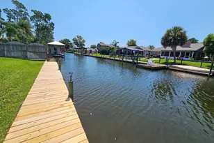 2103 Coral Dr, Lynn Haven, FL 32444 - Photo 52