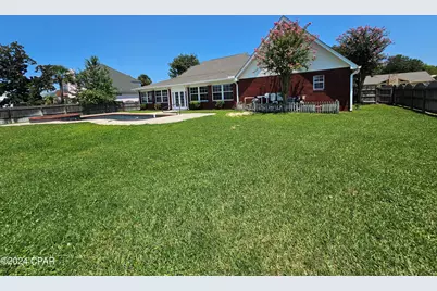 2103 Coral Drive, Lynn Haven, FL 32444 - Photo 48