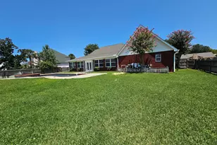 2103 Coral Dr, Lynn Haven, FL 32444 - Photo 48