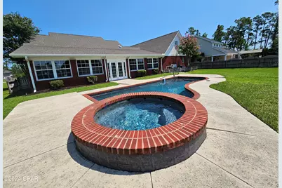 2103 Coral Drive, Lynn Haven, FL 32444 - Photo 44