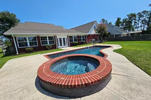 2103 Coral Dr, Lynn Haven, FL 32444 - Photo 44