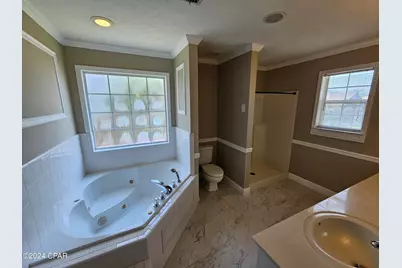 2103 Coral Drive, Lynn Haven, FL 32444 - Photo 28