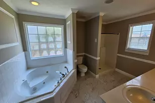 2103 Coral Dr, Lynn Haven, FL 32444 - Photo 28