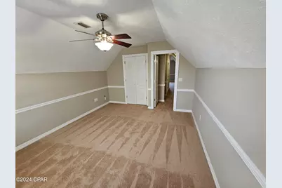 2103 Coral Drive, Lynn Haven, FL 32444 - Photo 38