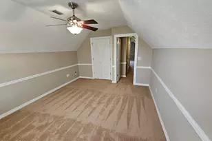 2103 Coral Dr, Lynn Haven, FL 32444 - Photo 38