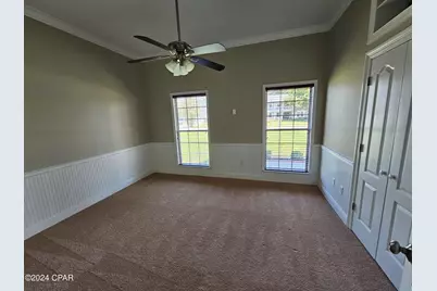 2103 Coral Drive, Lynn Haven, FL 32444 - Photo 16