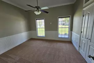 2103 Coral Dr, Lynn Haven, FL 32444 - Photo 16