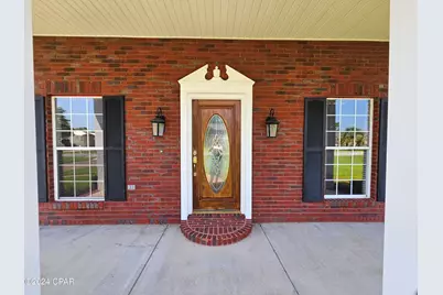 2103 Coral Drive, Lynn Haven, FL 32444 - Photo 2