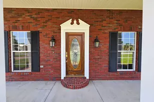 2103 Coral Dr, Lynn Haven, FL 32444 - Photo 2