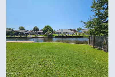 2103 Coral Drive, Lynn Haven, FL 32444 - Photo 50