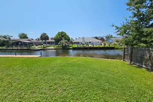 2103 Coral Dr, Lynn Haven, FL 32444 - Photo 50