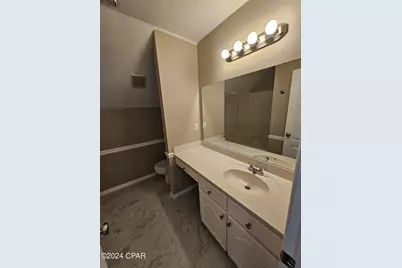 2103 Coral Drive, Lynn Haven, FL 32444 - Photo 40