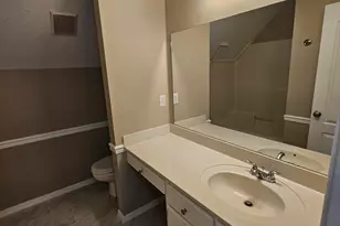 2103 Coral Dr, Lynn Haven, FL 32444 - Photo 40