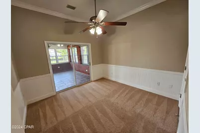 2103 Coral Drive, Lynn Haven, FL 32444 - Photo 18