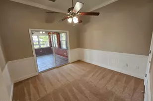 2103 Coral Dr, Lynn Haven, FL 32444 - Photo 18