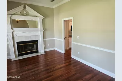 2103 Coral Drive, Lynn Haven, FL 32444 - Photo 6