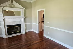 2103 Coral Dr, Lynn Haven, FL 32444 - Photo 6