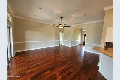 2103 Coral Drive, Lynn Haven, FL 32444 - Photo 14