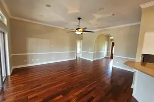 2103 Coral Dr, Lynn Haven, FL 32444 - Photo 14