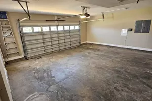 2103 Coral Dr, Lynn Haven, FL 32444 - Photo 34