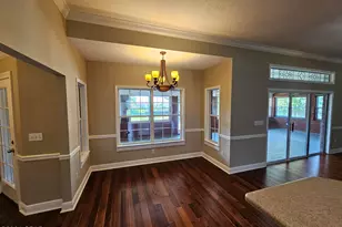 2103 Coral Dr, Lynn Haven, FL 32444 - Photo 12